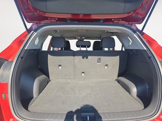 Used 2019 Hyundai Tucson Value image 32