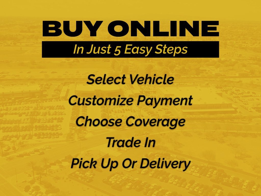 Used 2024 Audi Q4 e-tron Premium Plus w/ Premium Plus image 44