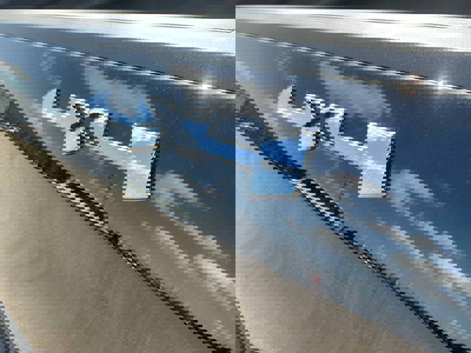 Used 2019 GMC Sierra 1500 SLT w/ SLT Premium Plus Package image 20