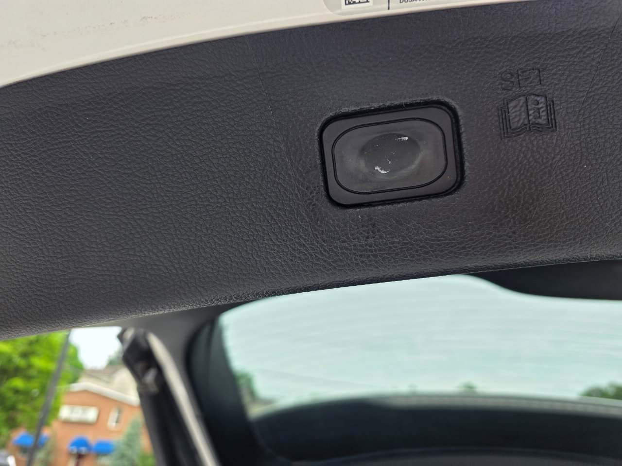 Used 2018 Ford Edge Sport image 14