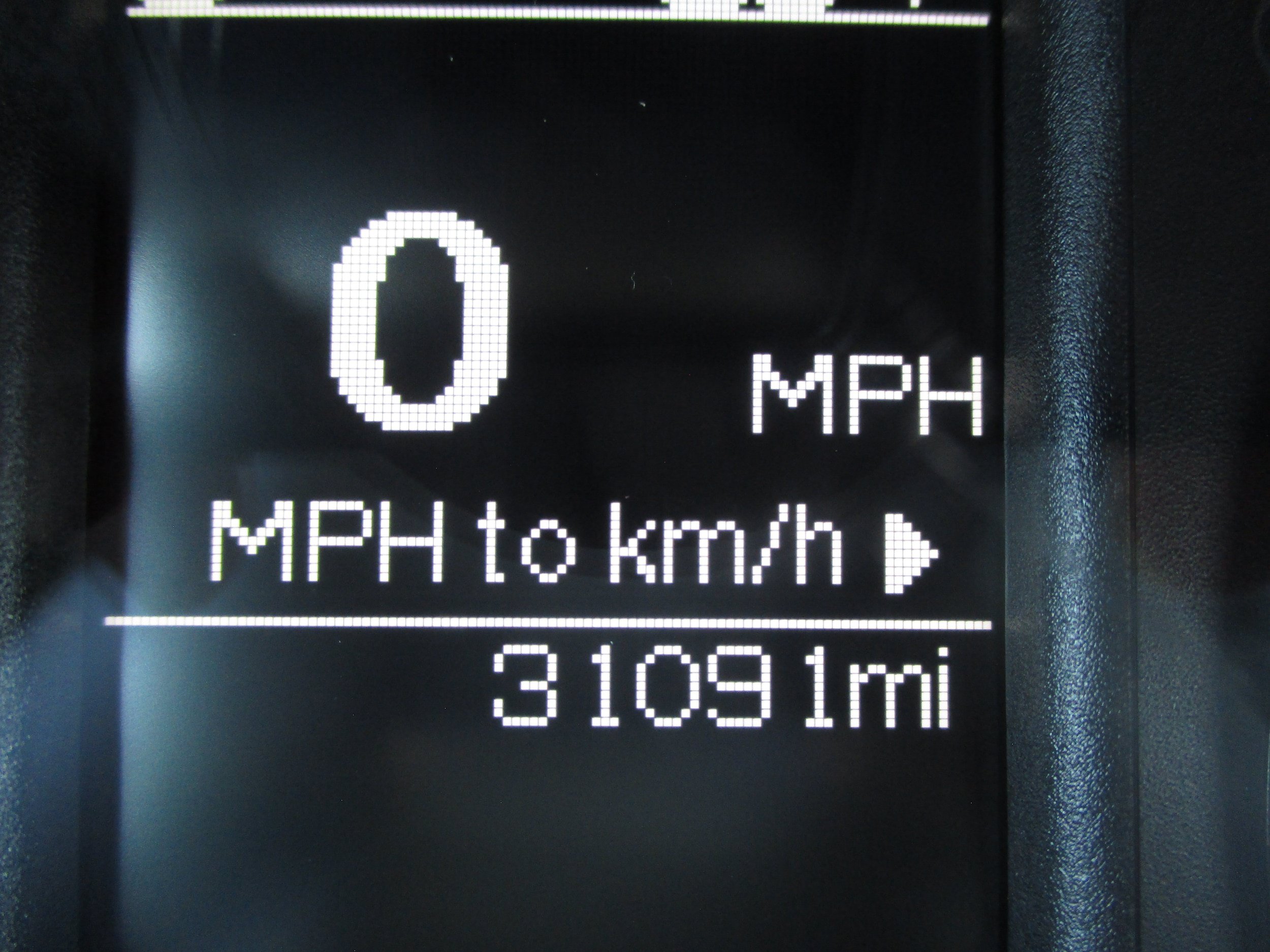 Used 2022 RAM 1500 Tradesman w/ Power & Remote Entry Group RWD image 17
