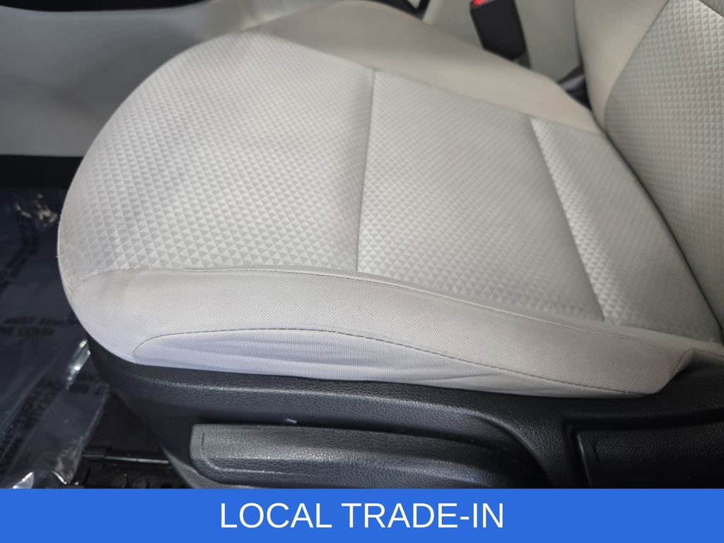 Used 2023 Kia Soul LX image 29