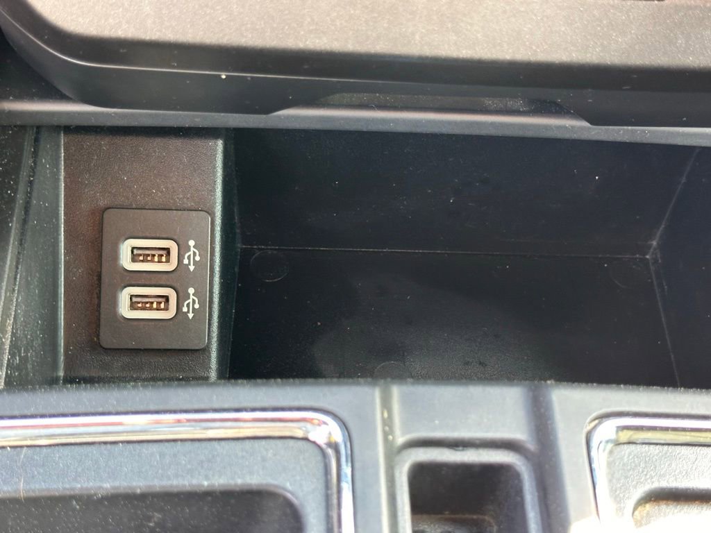 Used 2020 Ford F150 XL w/ Equipment Group 101A Mid image 29