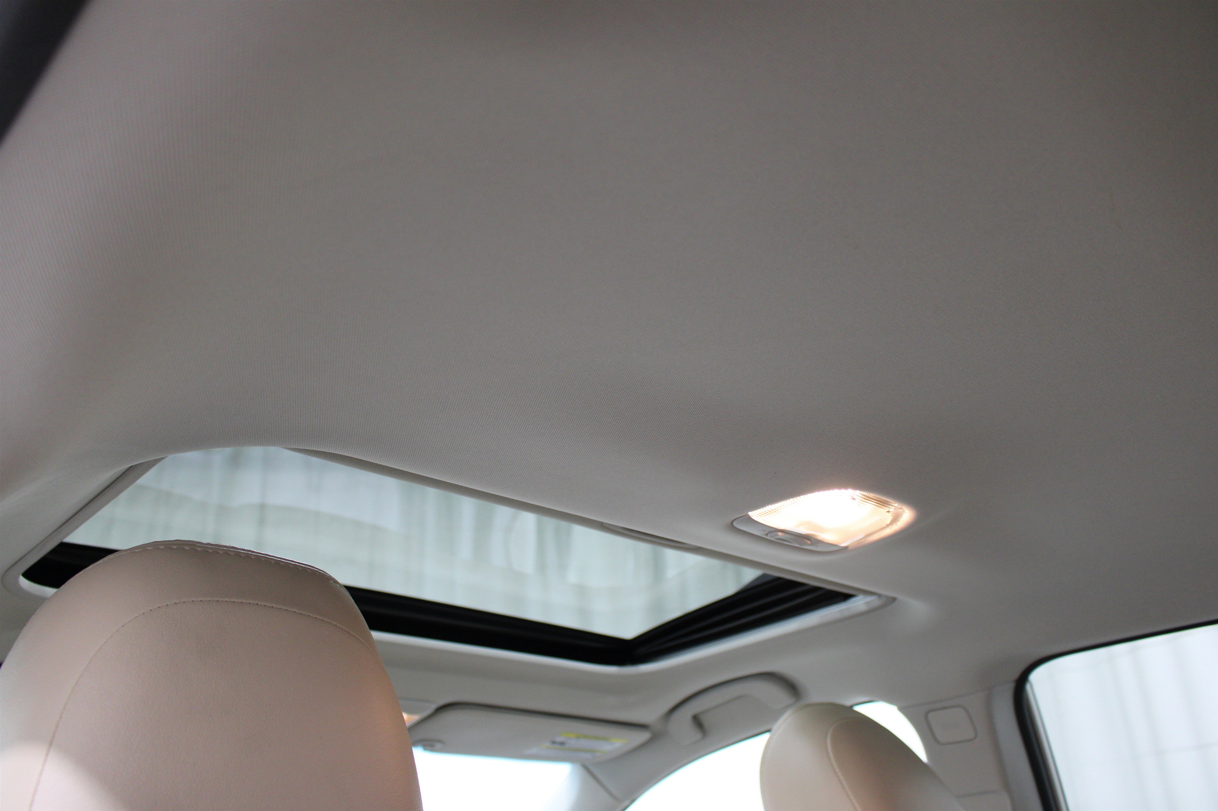 Used 2017 Subaru Outback 3.6R Limited image 23