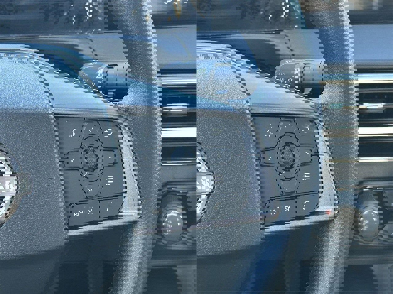 New 2026 Nissan Sentra S image 27