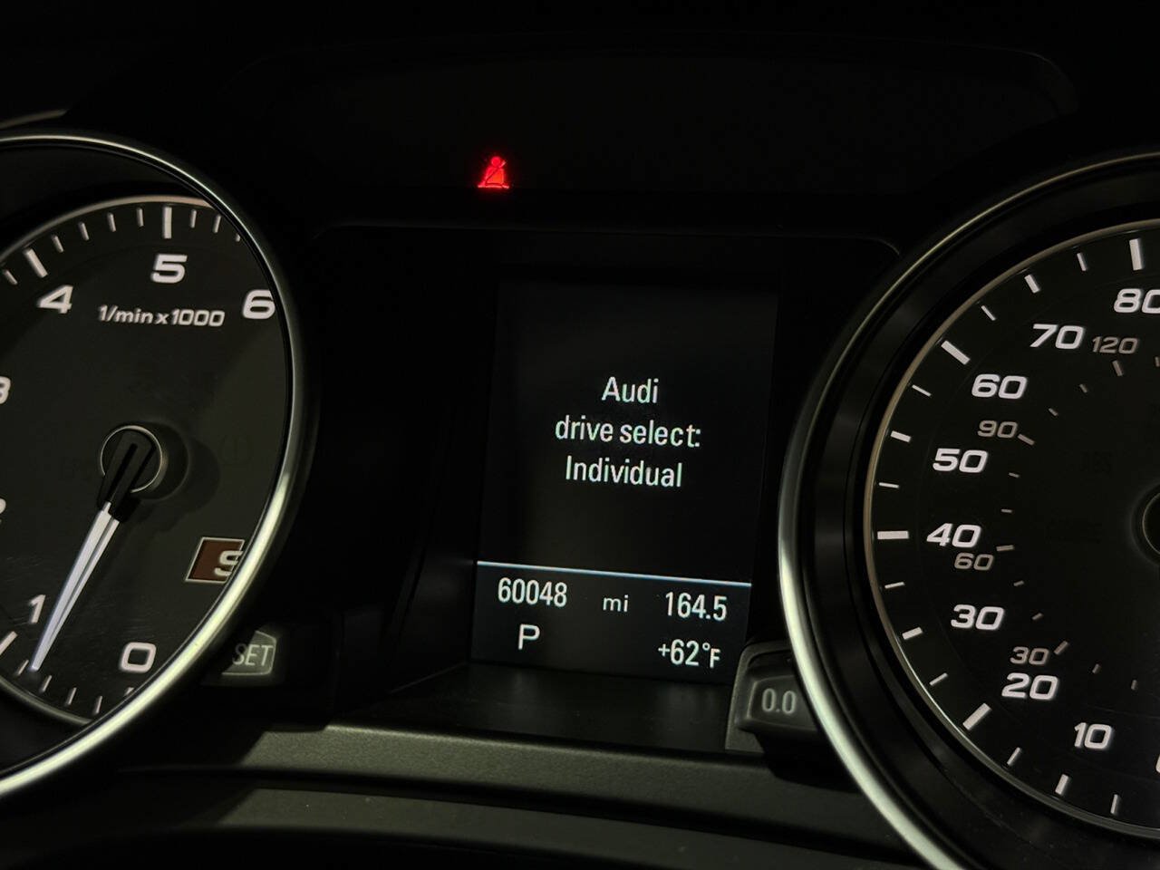 Used 2014 Audi S5 Premium Plus AWD/4WD image 30