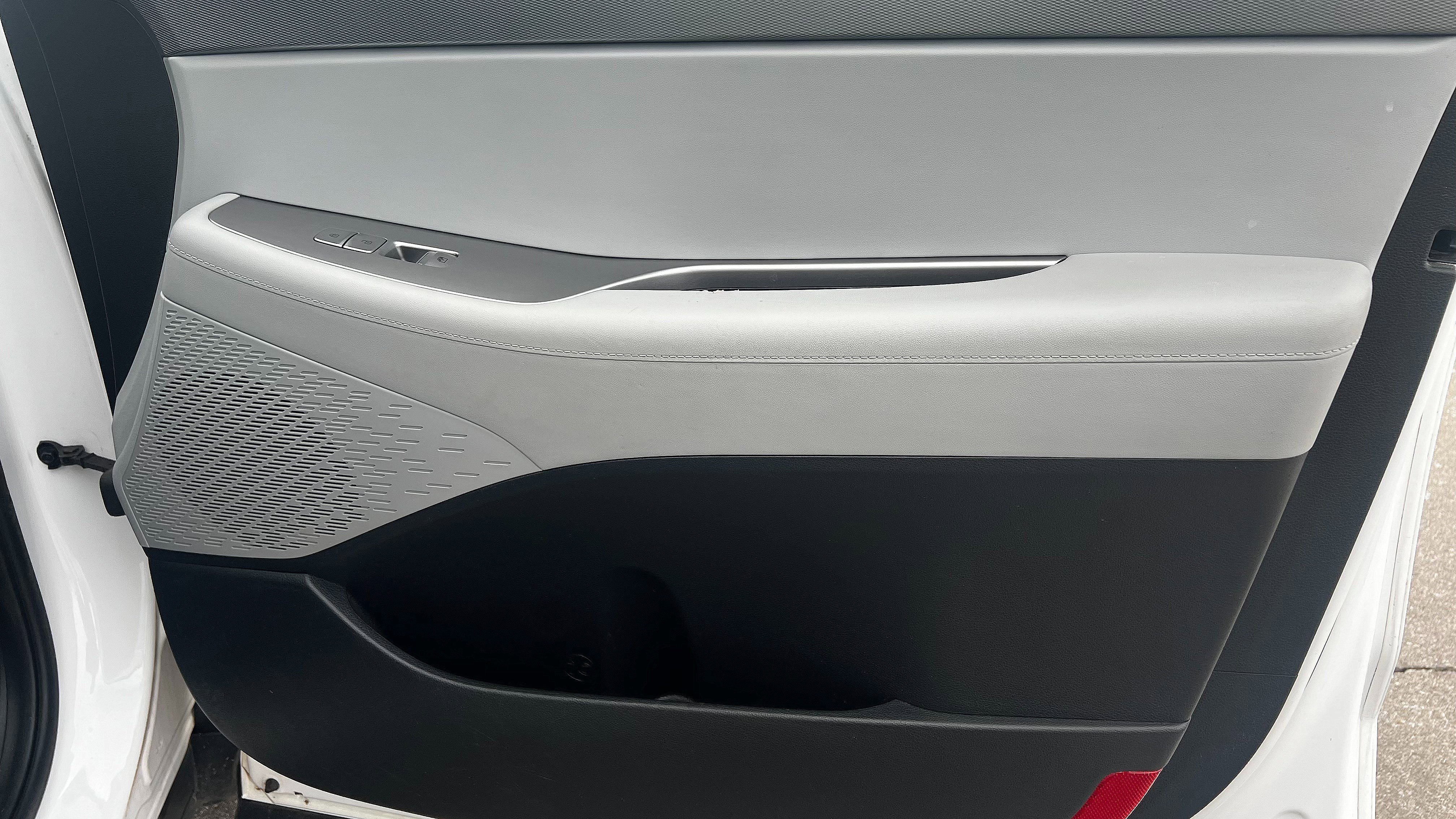 Used 2020 Hyundai Palisade SEL image 30