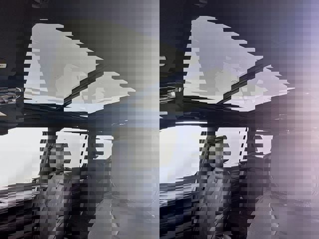 New 2026 Jeep Grand Wagoneer 4WD w/ Premium Group I image 26