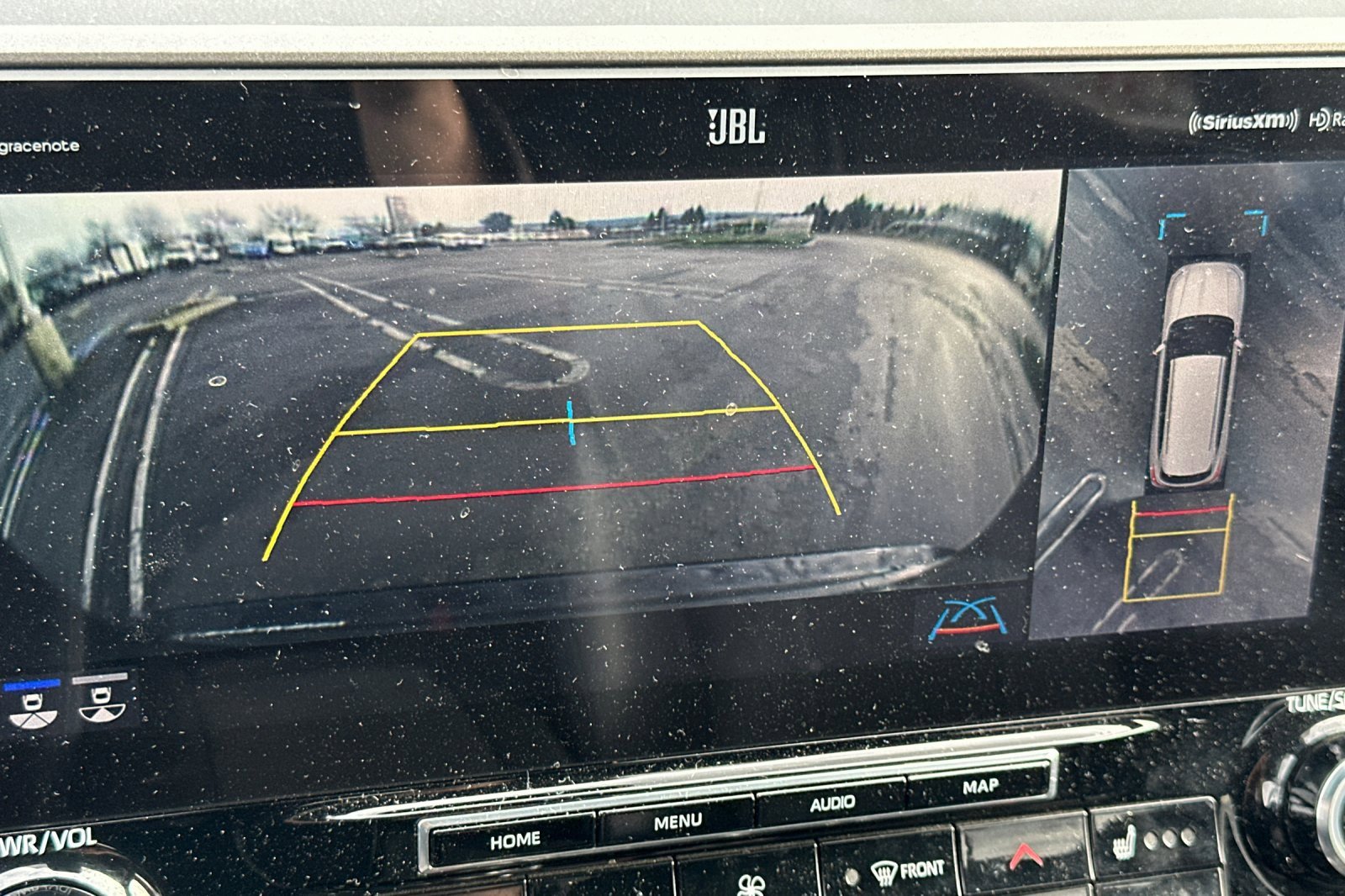 Used 2022 Toyota Highlander Limited image 27