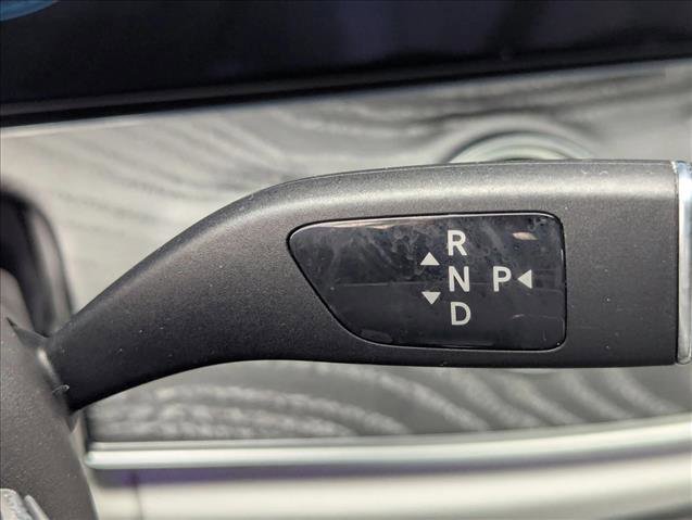 Used 2022 Mercedes-Benz E 350 Sedan image 12