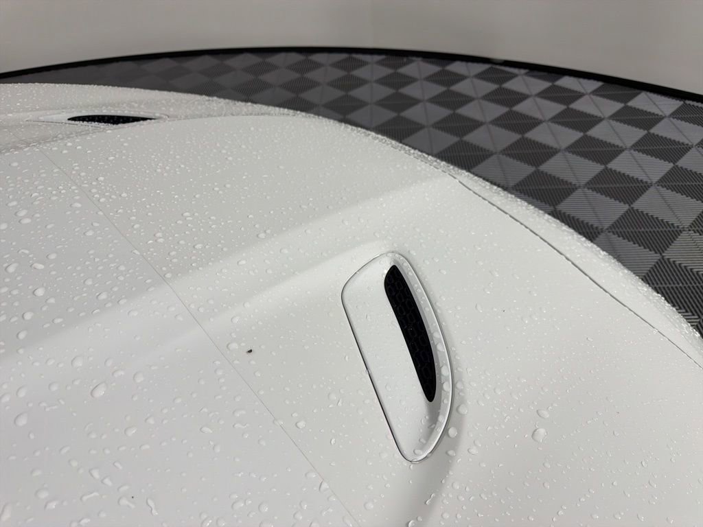 Used 2021 Jaguar F-TYPE R-Dynamic image 13