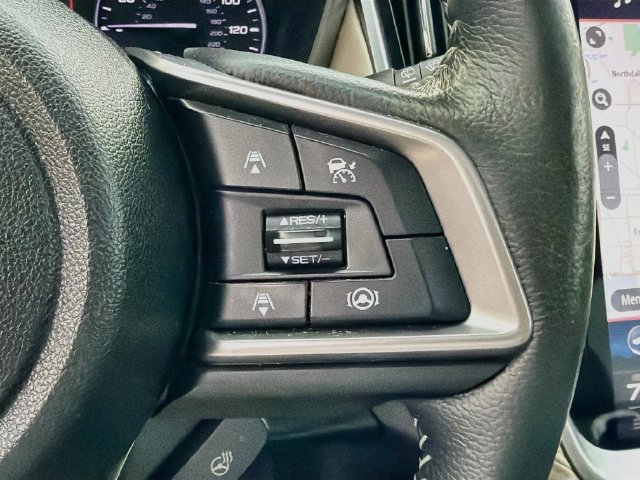 Used 2020 Subaru Outback Limited w/ Popular Package #2 AWD/4WD image 39