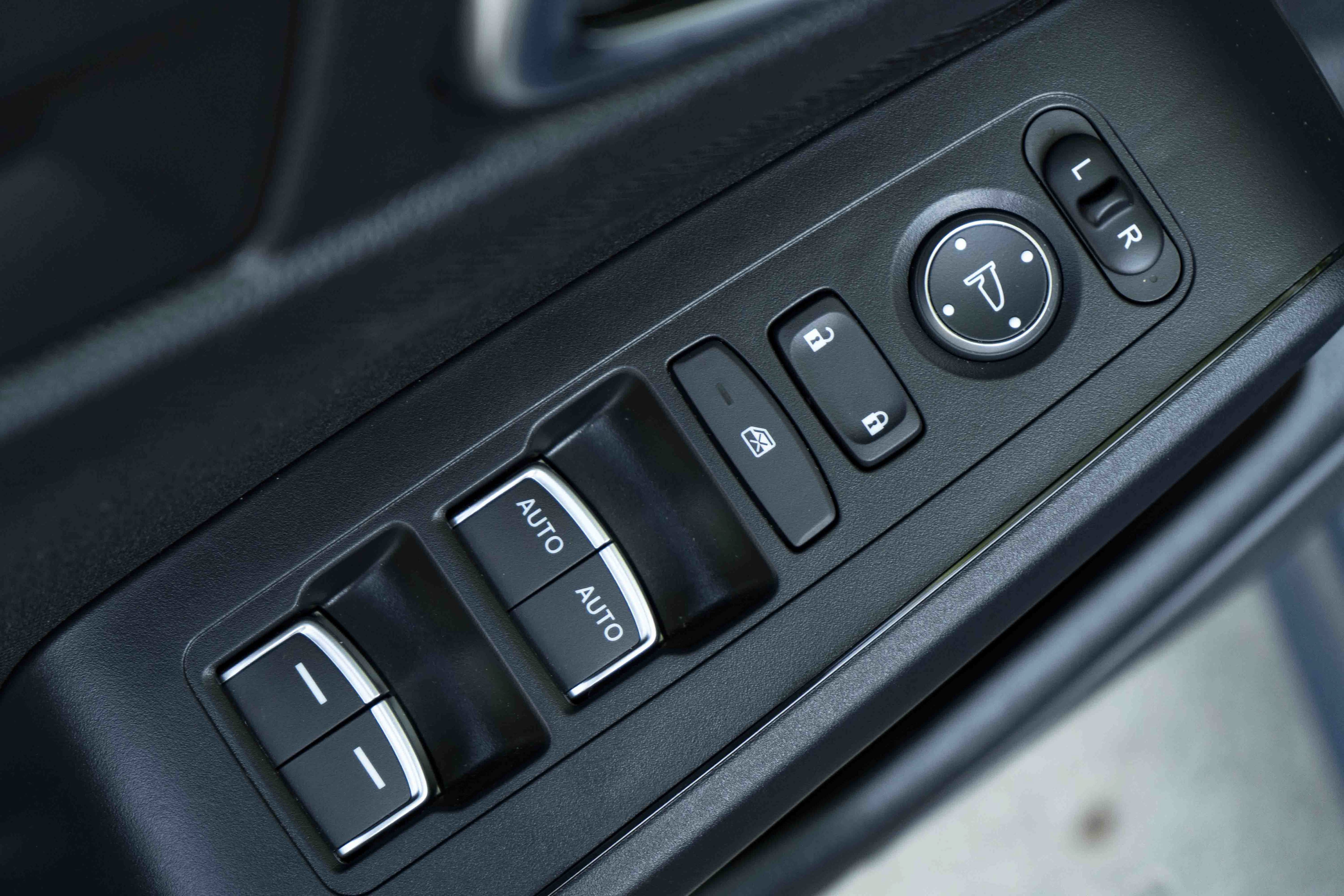 Used 2026 Honda Civic LX image 37
