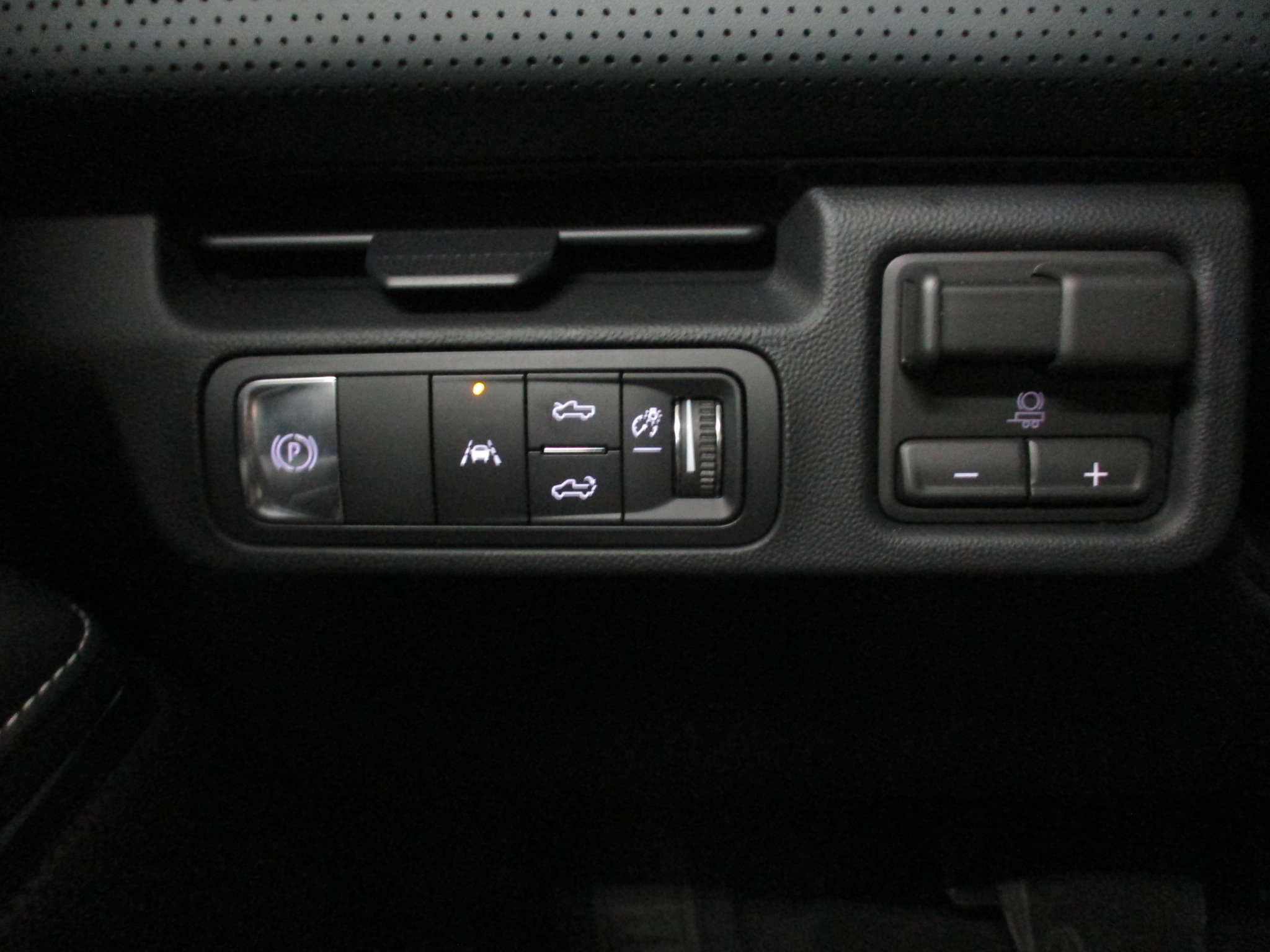 New 2026 GMC Sierra EV AT4 image 27