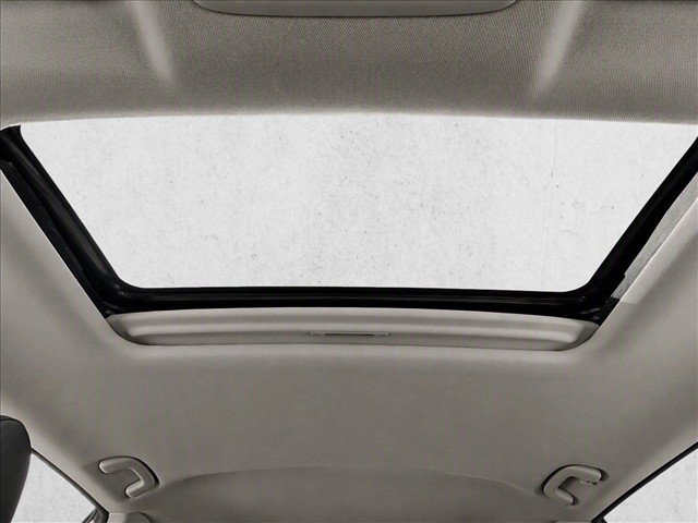 New 2027 Honda CR-V EX-L image 19