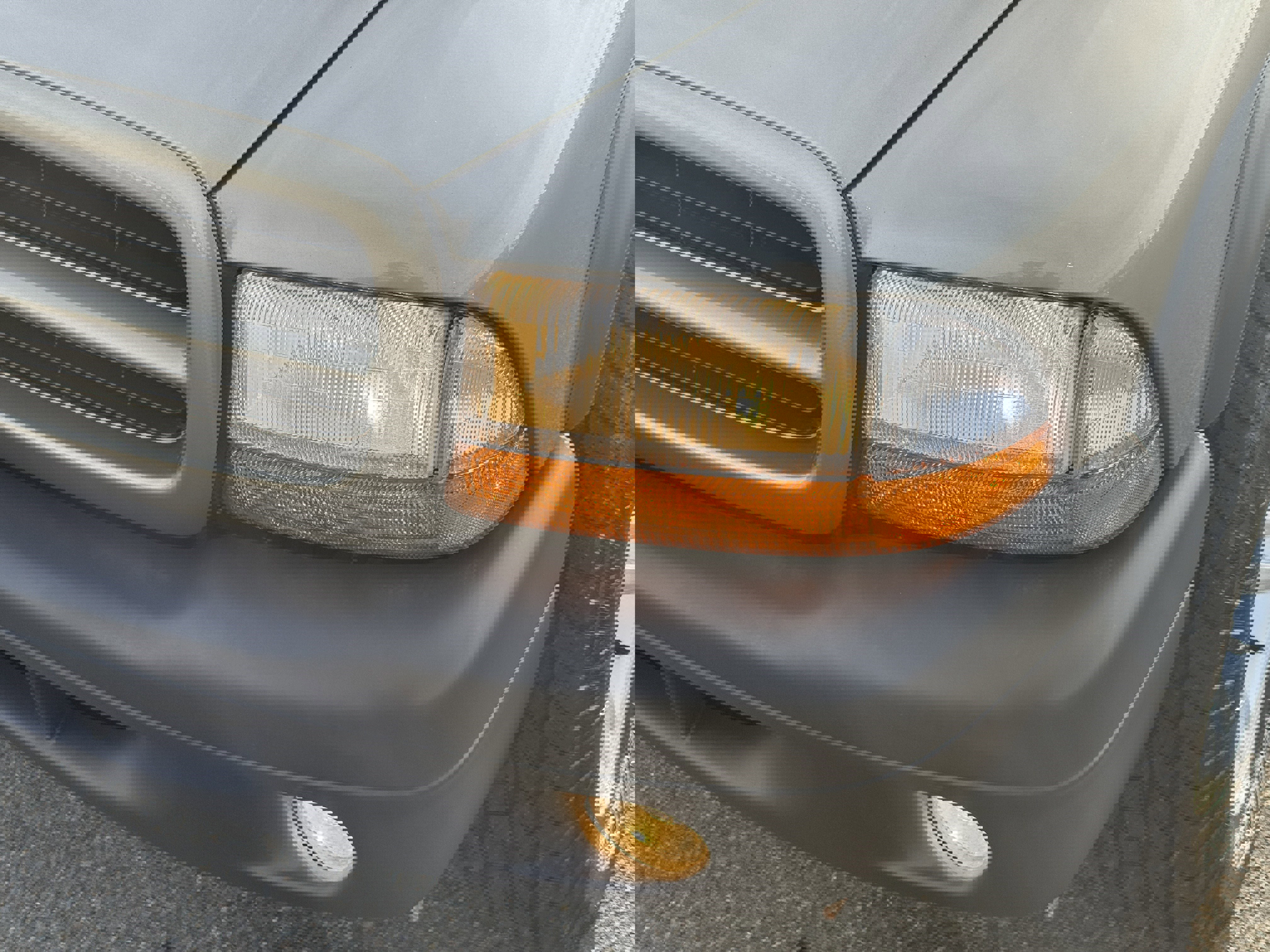 Used 2003 Dodge Durango Sport image 40