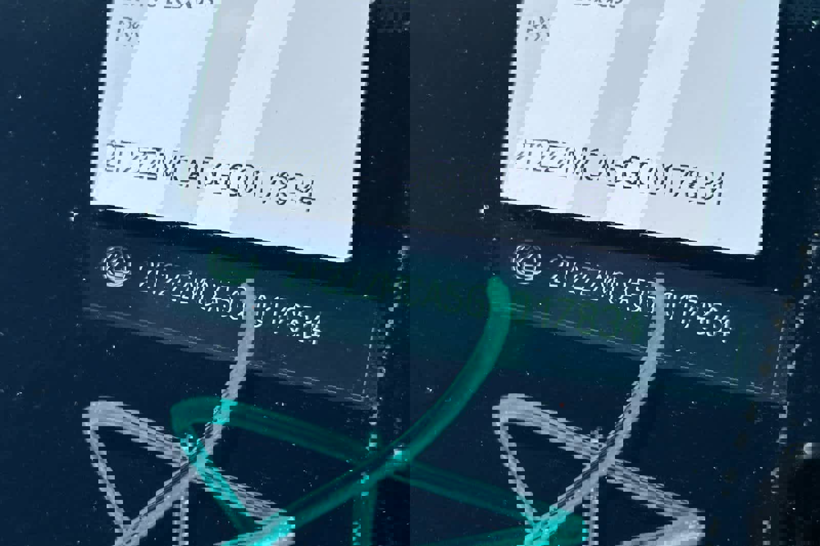 Used 2016 Lexus RX 350 FWD image 23