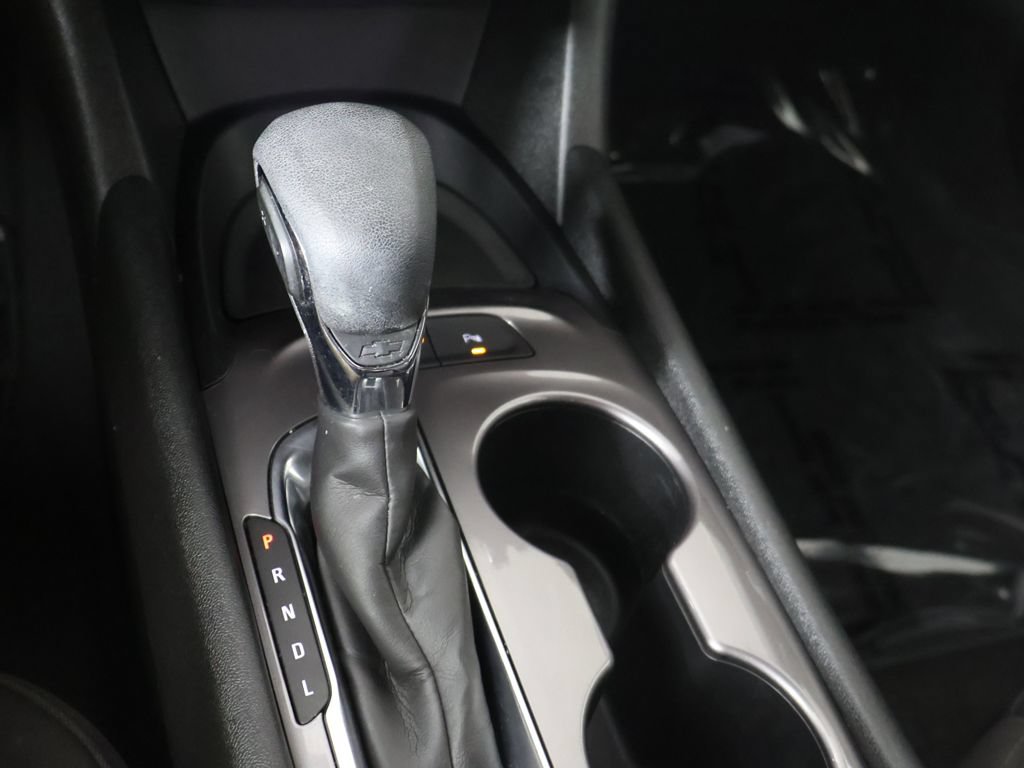 Used 2023 Chevrolet Malibu LS w/ Driver Confidence Package FWD image 42
