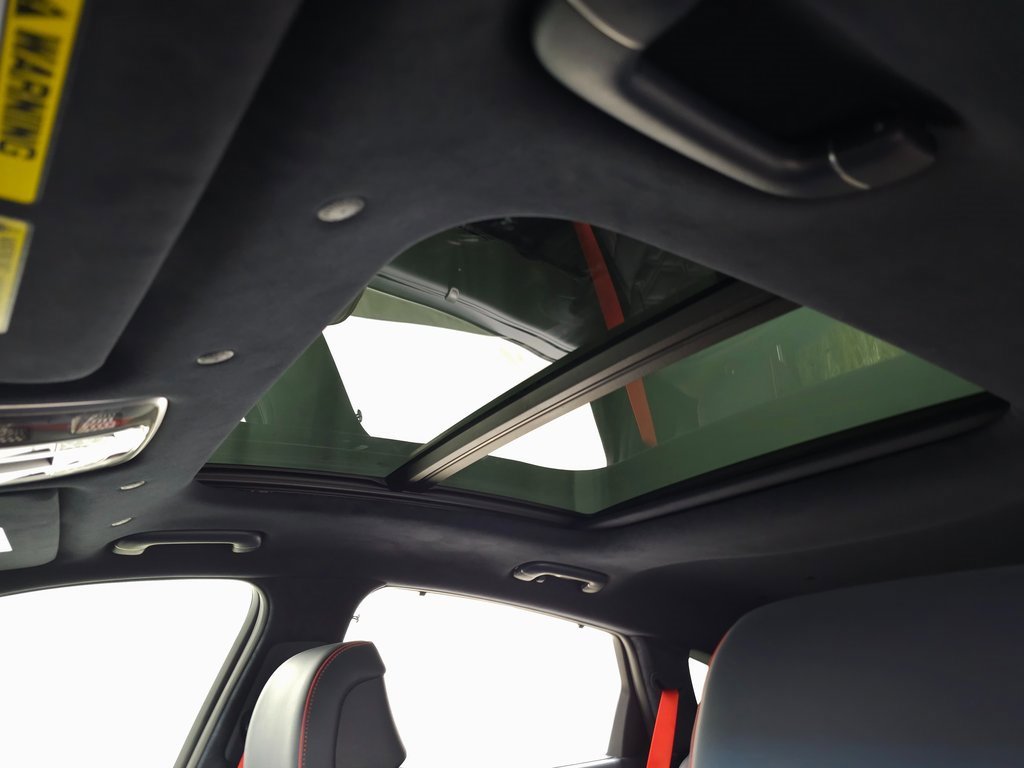 New 2026 Genesis GV80 3.5T image 14