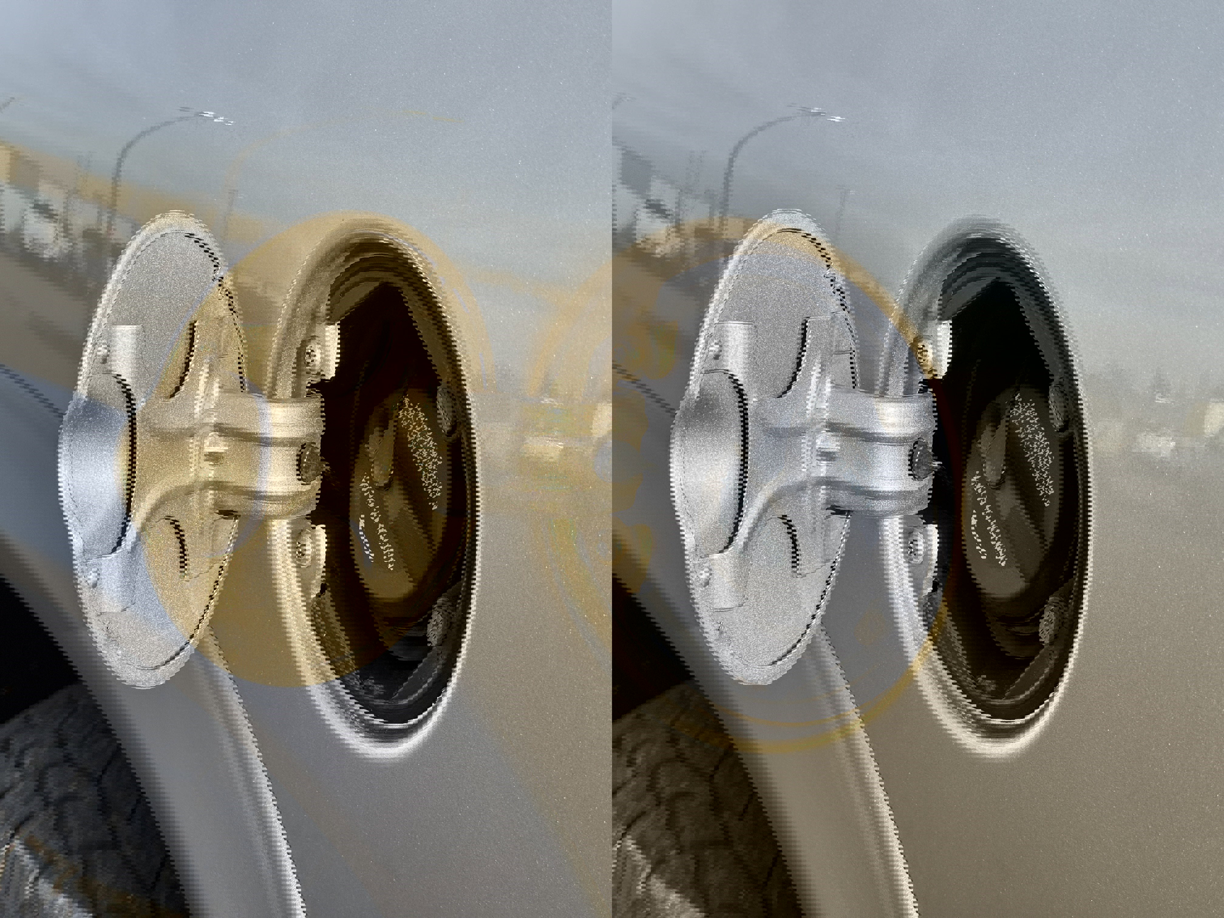 Used 2003 Dodge Durango Sport image 33