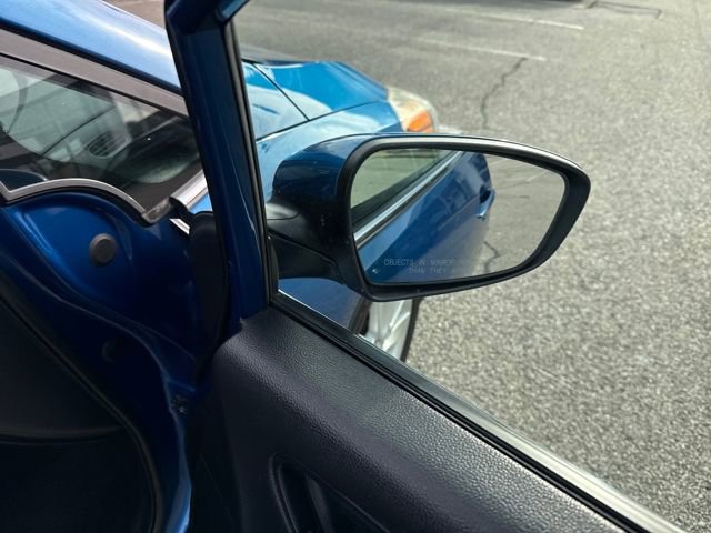 Used 2015 Kia Forte EX image 31