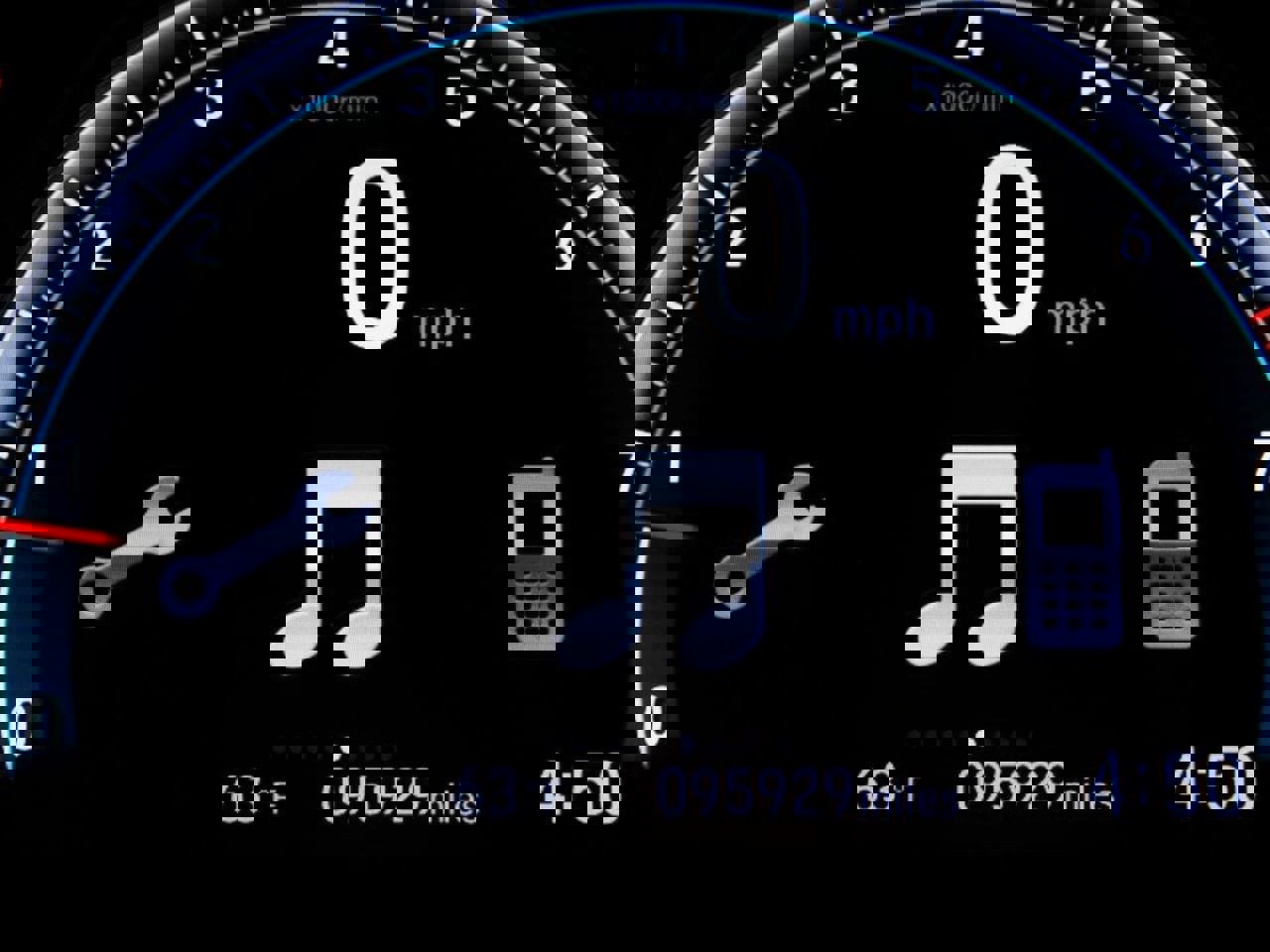 Used 2019 Honda Civic EX-L image 14