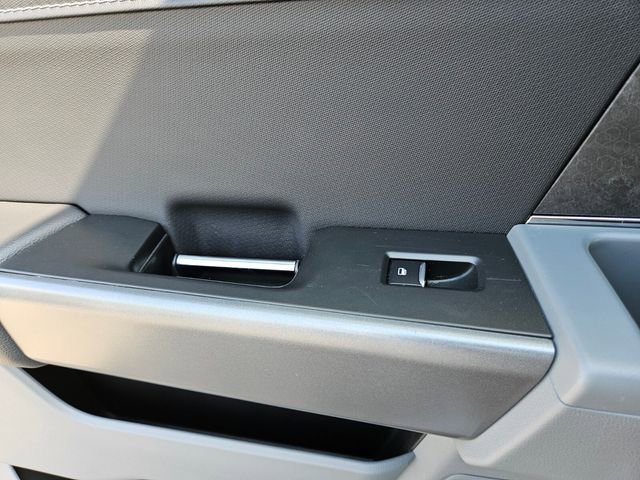 Certified 2024 Ford F150 XLT w/ Mobile Office Package image 19