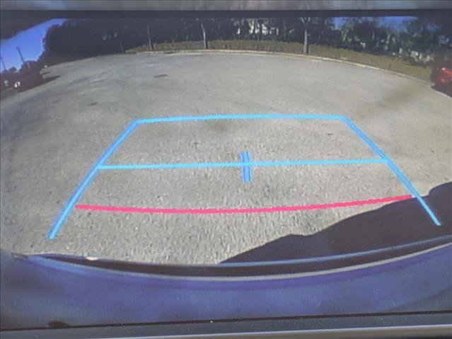 Used 2018 Lexus GX 460 Premium w/ Premium Package image 13