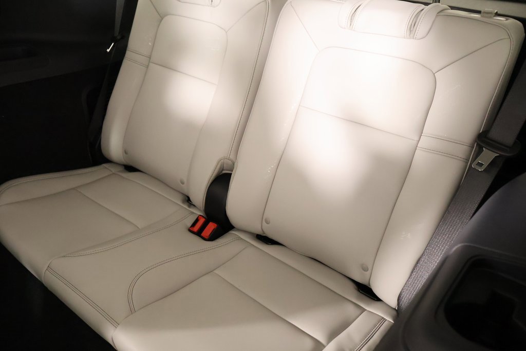 New 2026 Lincoln Aviator Premiere image 13