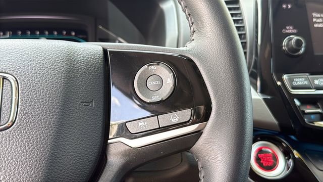 Used 2023 Honda Odyssey Touring image 22