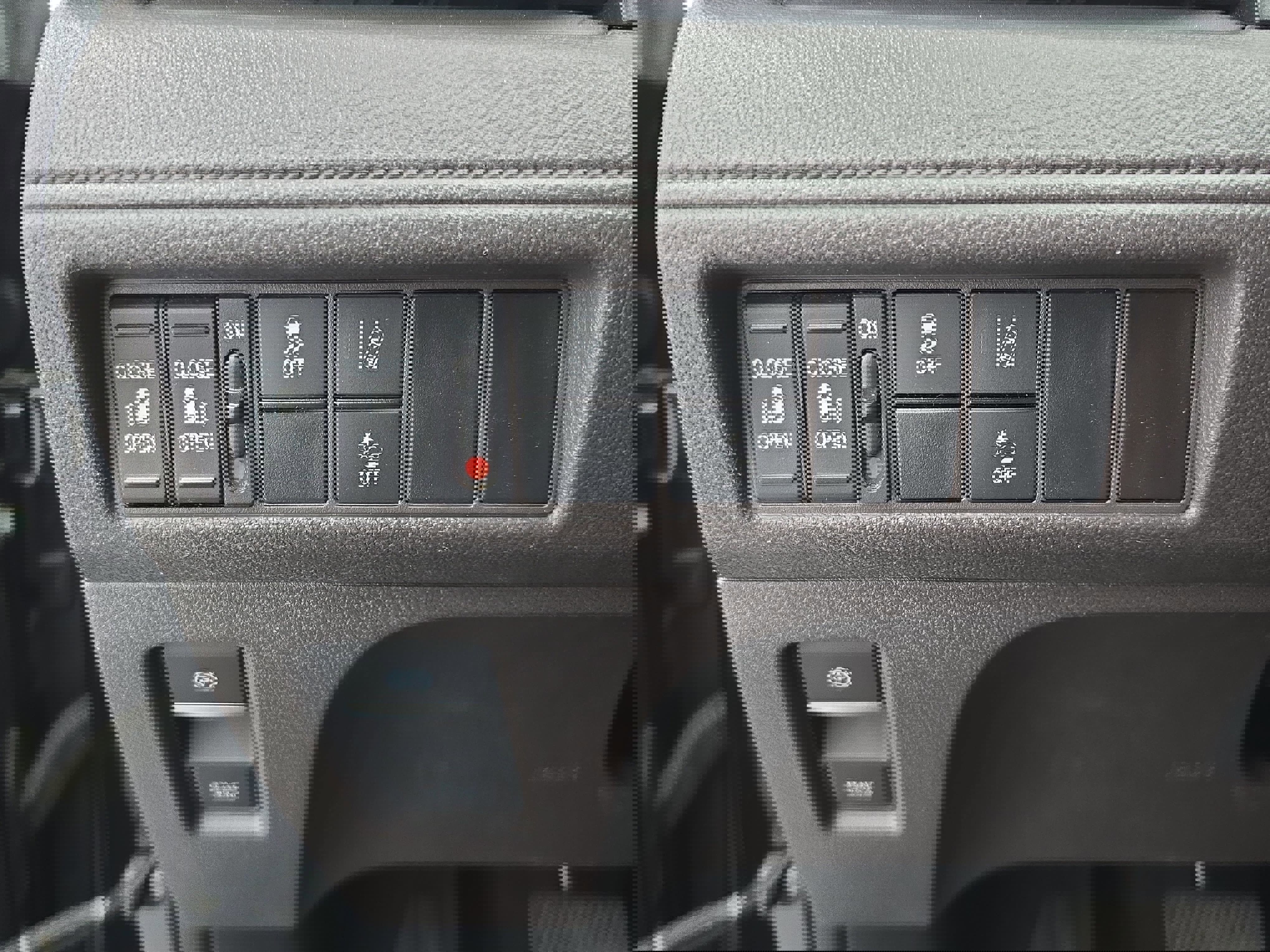 Used 2019 Honda Odyssey EX image 24