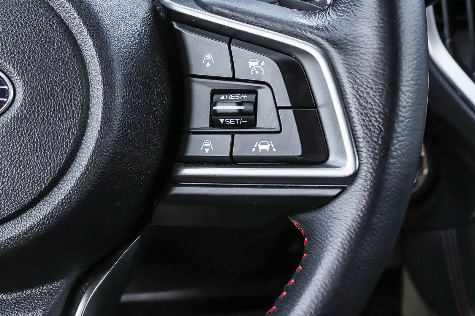 Used 2018 Subaru Impreza 2.0i Sport AWD/4WD image 23