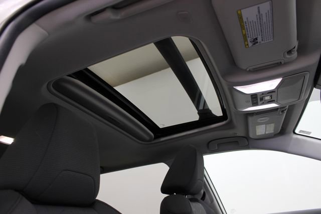 Used 2023 Toyota RAV4 XLE w/ Convenience Package image 35