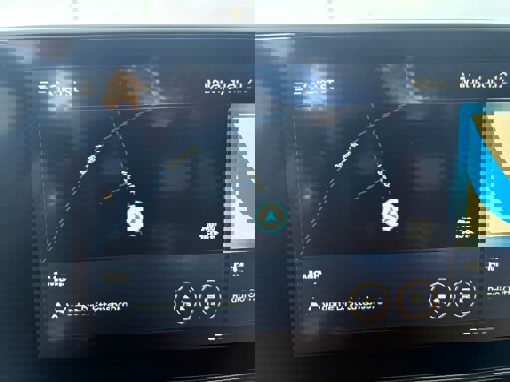 New 2026 Hyundai Kona Limited image 30