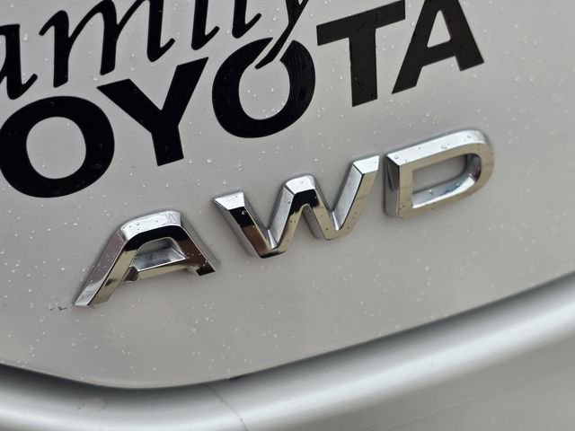 Used 2025 Honda Pilot EX-L image 8
