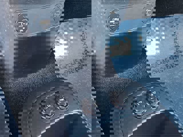 Used 2023 Kia EV6 Wind image 31