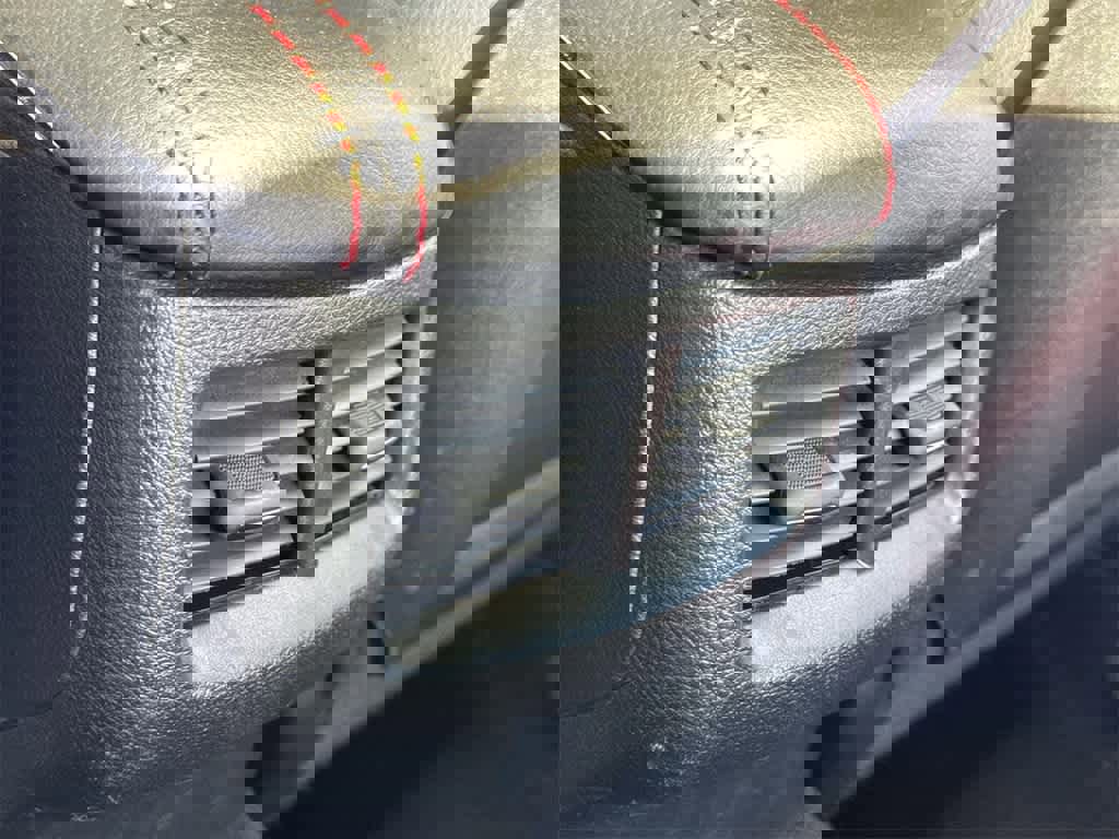 Used 2023 Dodge Challenger R/T Scat Pack image 29