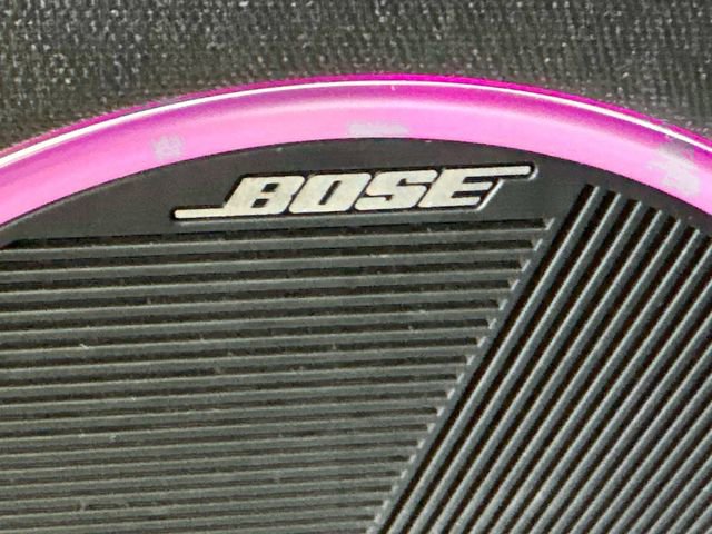 Used 2023 Hyundai Ioniq 5 Limited image 19