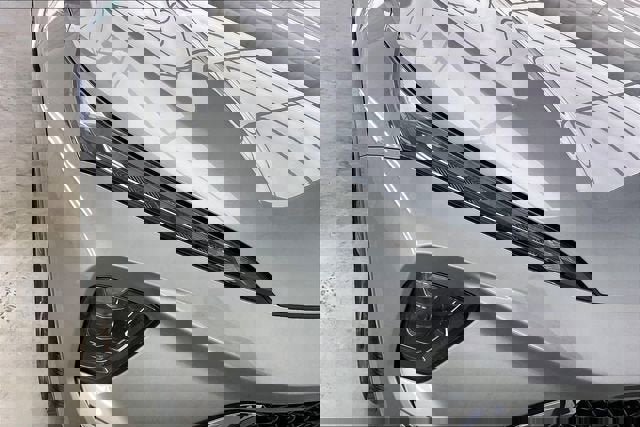 Certified 2025 Buick Envision Sport Touring AWD/4WD image 25