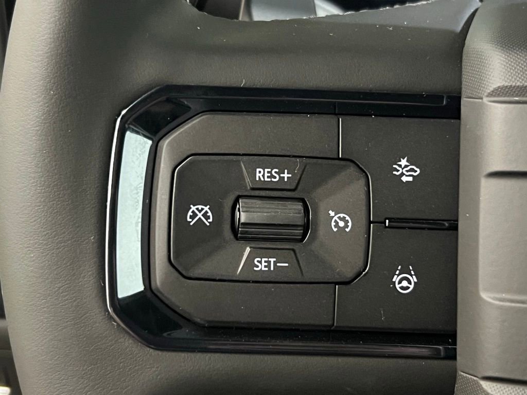 New 2026 GMC Hummer EV SUV image 13