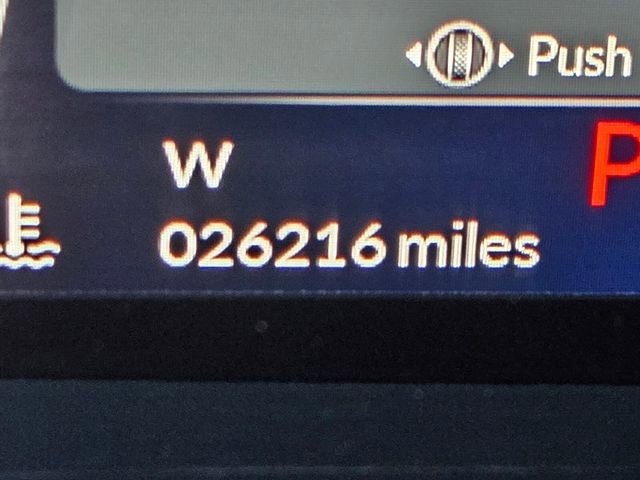 Certified 2023 Acura RDX A-Spec AWD/4WD image 27