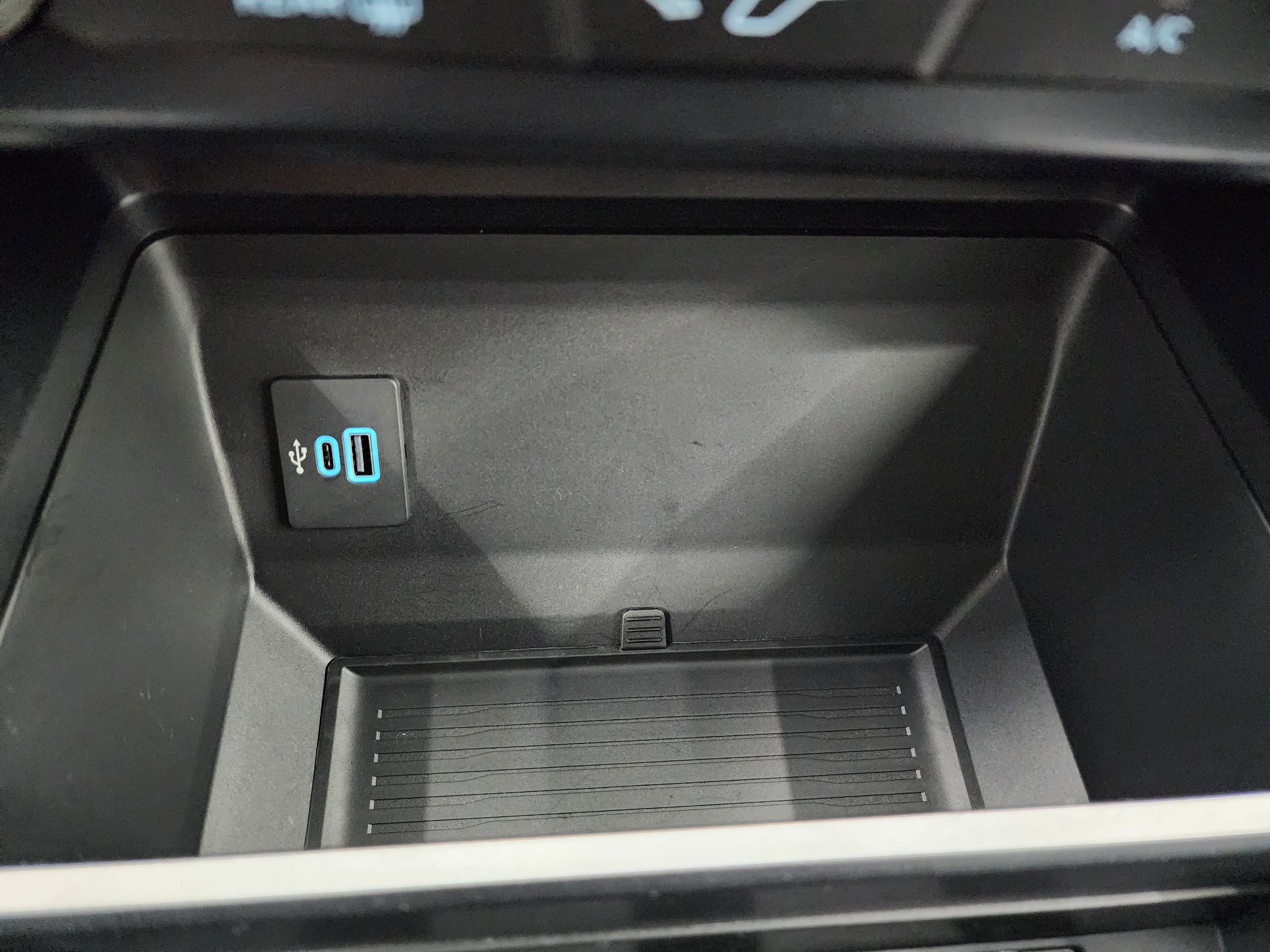 Used 2024 Ford F350 XLT w/ Tremor Off-Road Package image 50