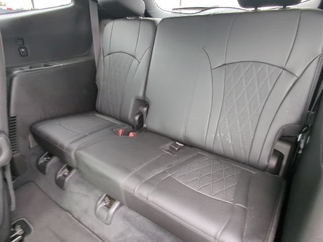 Used 2022 Buick Enclave Avenir w/ Avenir Technology Package AWD/4WD image 29