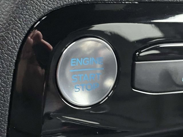 New 2026 Ford Escape ST-Line w/ Tech Pack #1 image 27