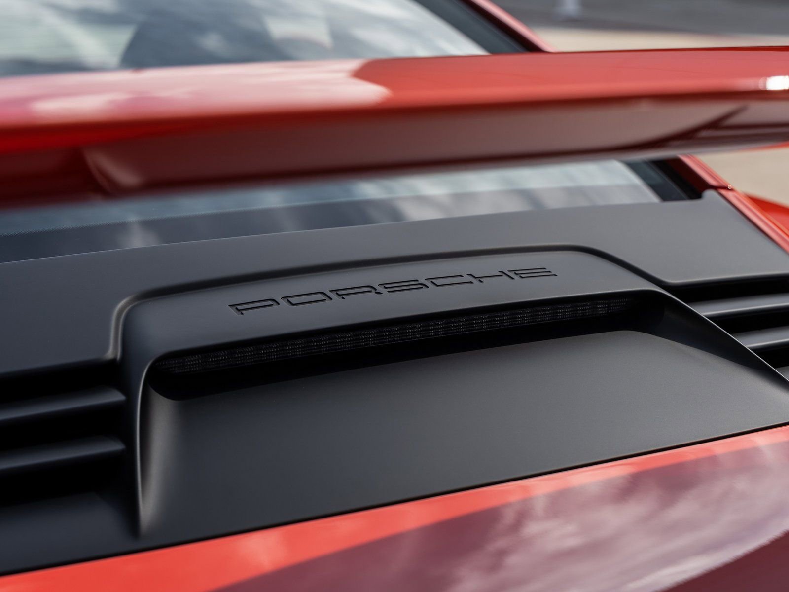 Certified 2016 Porsche 911 GT3 RS image 25