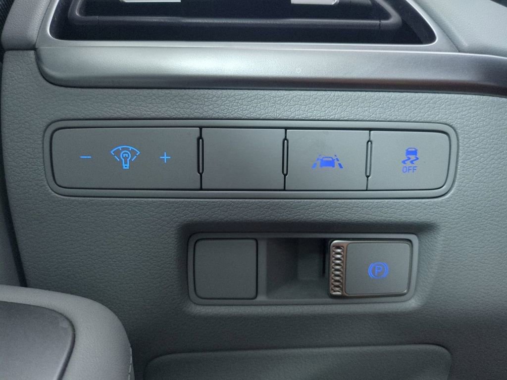 Used 2020 Hyundai Palisade SE image 26