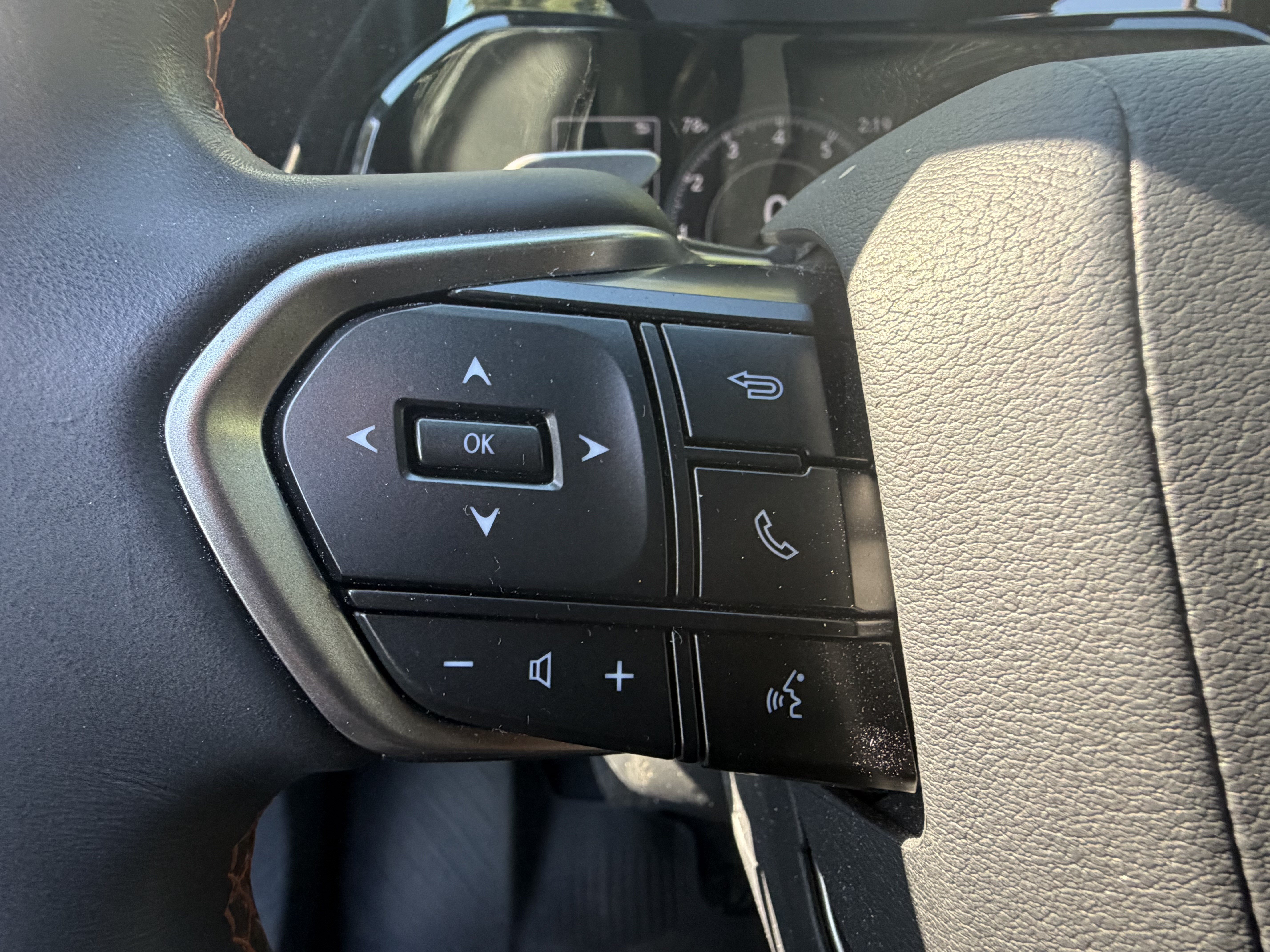 Certified 2023 Lexus NX 350 AWD image 18