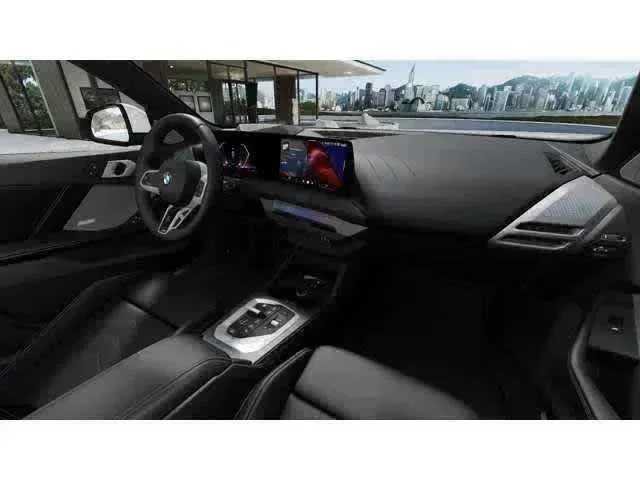 Certified 2025 BMW 228i xDrive w/ Technology Package AWD/4WD image 14