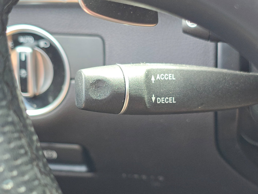 Used 2017 Mercedes-Benz GLS 450 4MATIC image 26