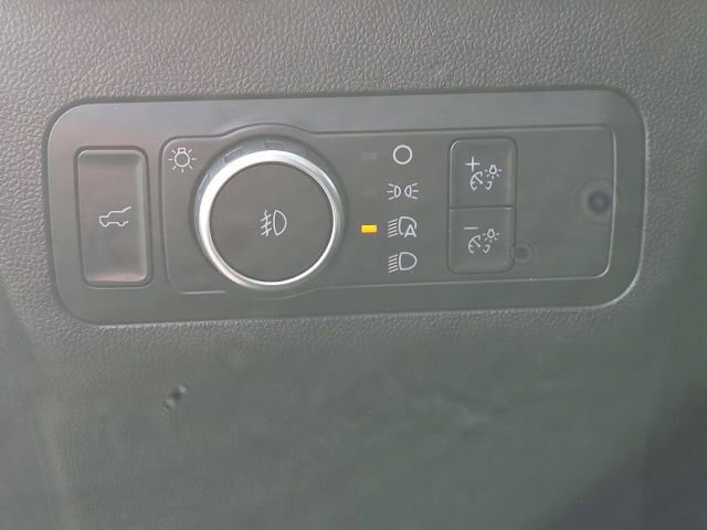 Certified 2022 Ford Bronco Sport Outer Banks w/ Tech Package image 29